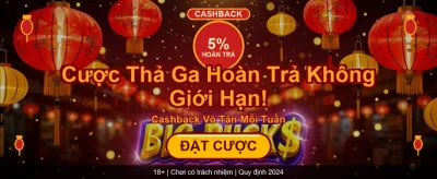 Tải app 123goal nhận quà khủng