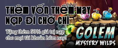 Trải nghiệm 123goal VIP đỉnh cao