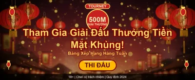 Đẳng cấp cá cược thể thao 2024