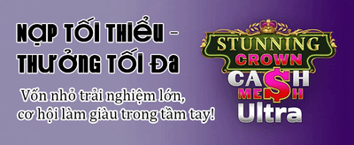 Ưu đãi độc quyền tại 123goal