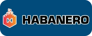 ShopeePay partner logo