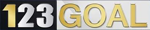 123goal Logo